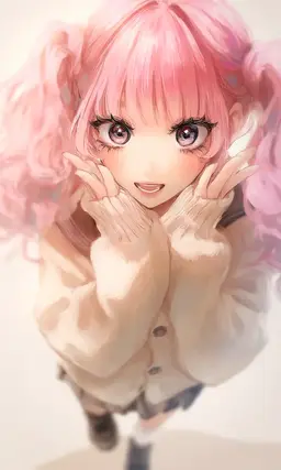 Profile image of 桃井