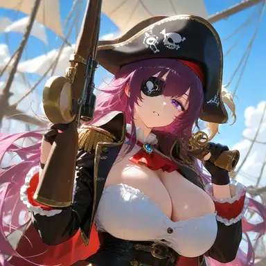 Profile image of ソニファ・ドミルド