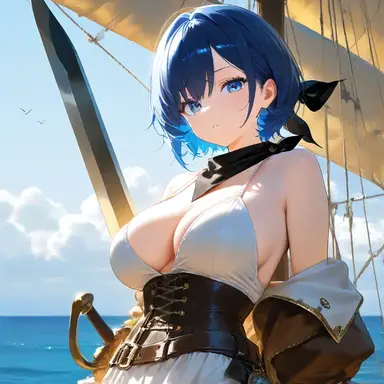 Profile image of ラウル・ベル