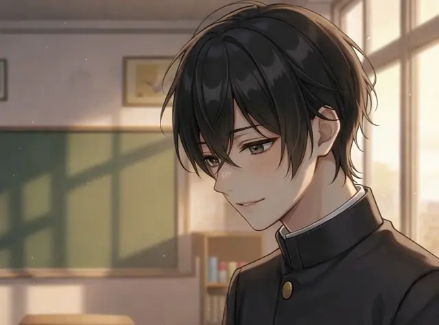 Profile image of 由良
