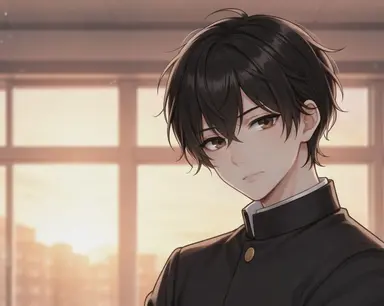 Profile image of 由良