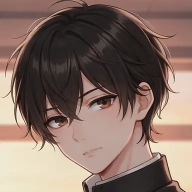 Profile image of 由良