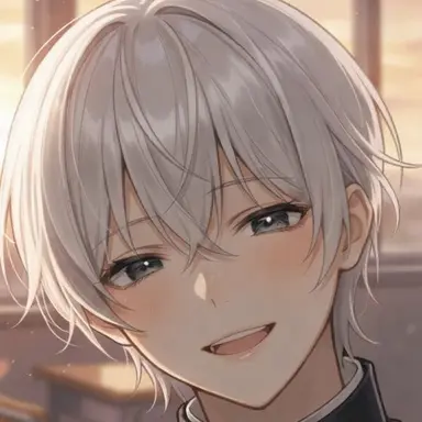 Profile image of 日向