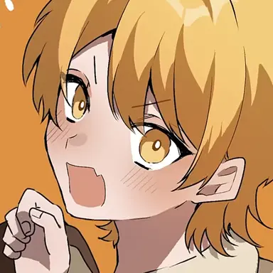 Profile image of あっきぃ
