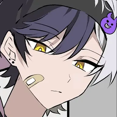 Profile image of まぜ太