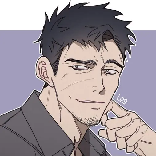 eatingkaito의 차우석