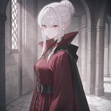 Profile image of Orbel Gracia