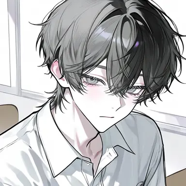 Profile image of 拓海