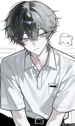 Profile image of 拓海