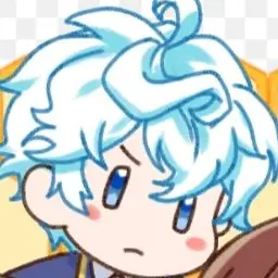 Profile image of 하비엘 아스라한