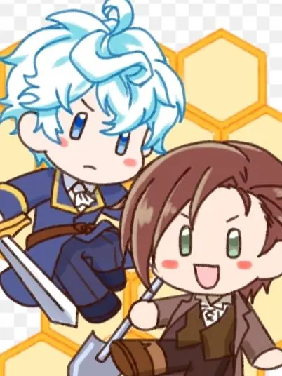 Gojomuichiro0의 역대급 영지 설계사! 두둥