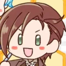 Profile image of 로이드 프론테라