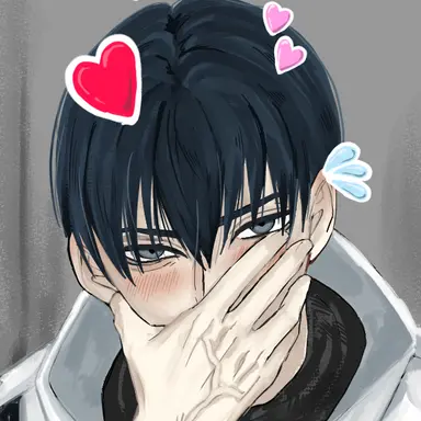 Profile image of Akito