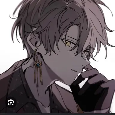 Profile image of 테루미