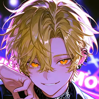 Profile image of セナ