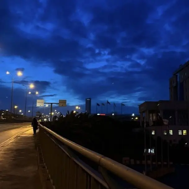 LemonyTabla1666의 어린 차수열!