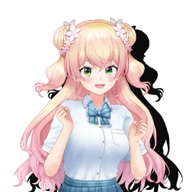 Profile image of 否鈴音