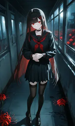 Profile image of Ei