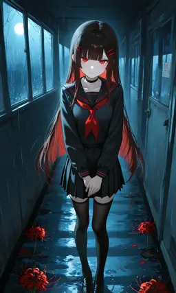 Profile image of Ei