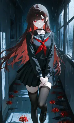 Profile image of Ei