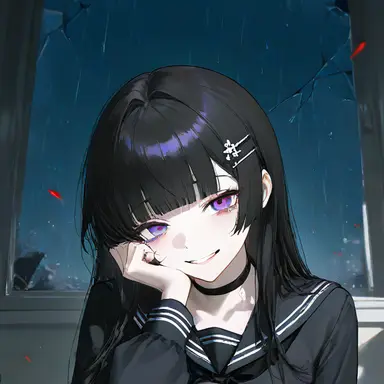 Profile image of Izumi