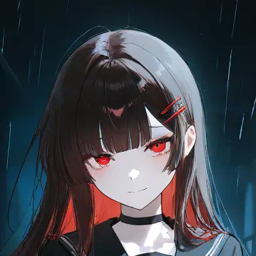 Profile image of Ei