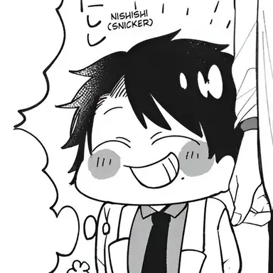 Profile image of たかはし明
