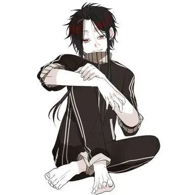 Profile image of 烏丸蘭丸