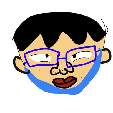 Profile image of 이권신