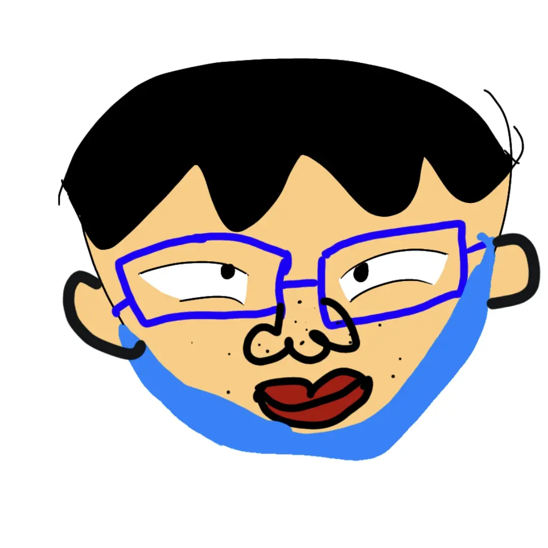 SevereLung6839의 이권신
