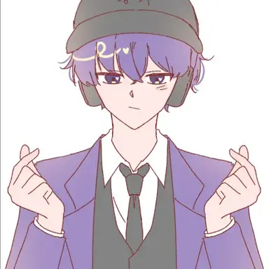 Profile image of 평학