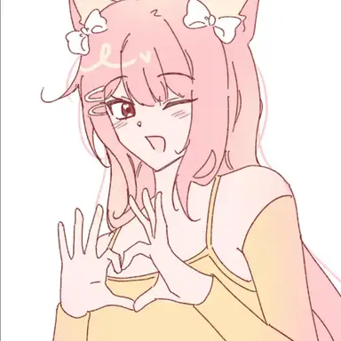 Profile image of 모양몬