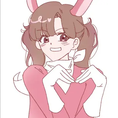 Profile image of 아름