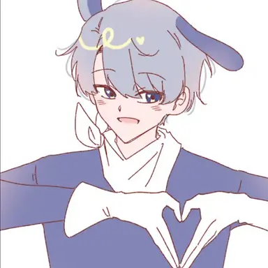 Profile image of 백현