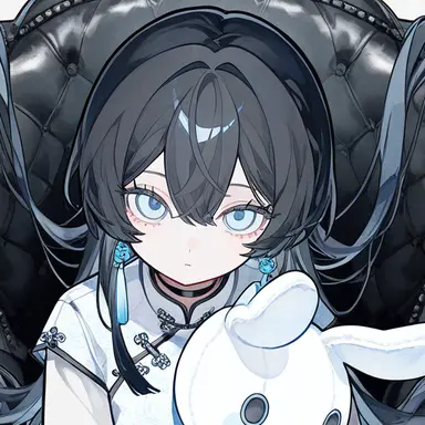 Profile image of シュエ