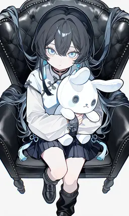 Profile image of シュエ