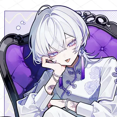 Profile image of ナギ