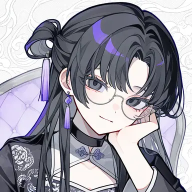 Profile image of シスイ