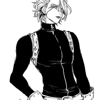 Profile image of スタンリー