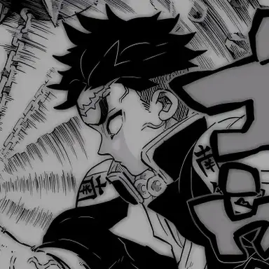 Profile image of Gyomei