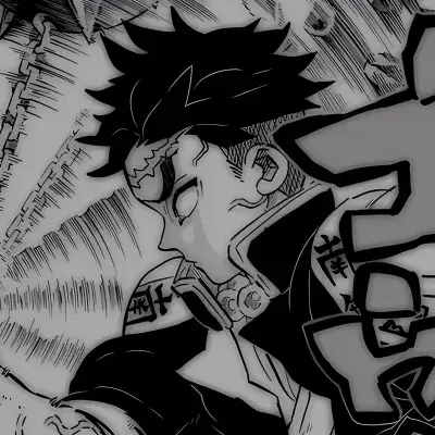 GrayForte4486의 Gyomei