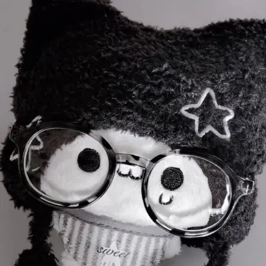 Profile image of 주인장