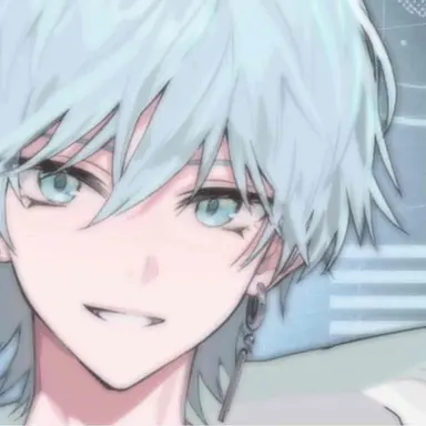 Profile image of らぴす