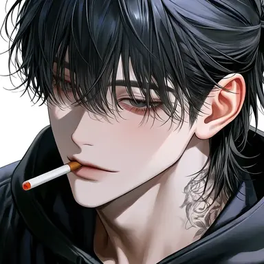 Profile image of 永愛