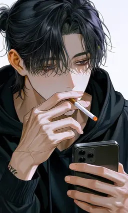 Profile image of 永愛