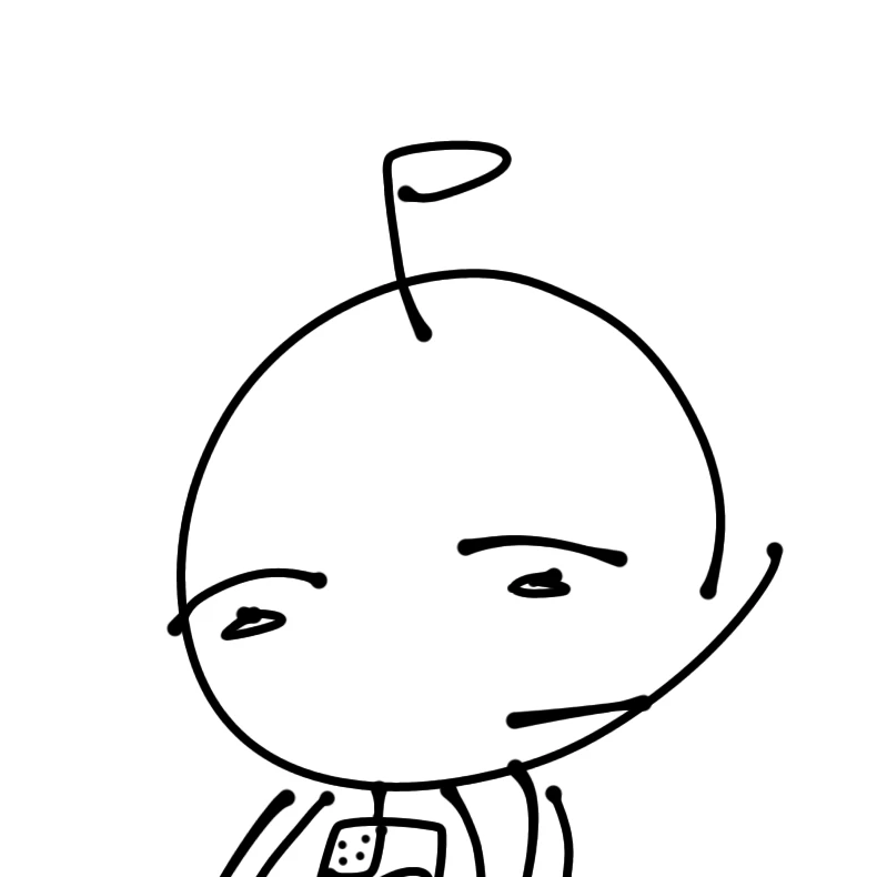 사과