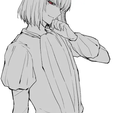 Profile image of ユー
