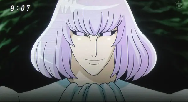 Profile image of ユー