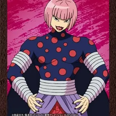 Profile image of トミーロッド