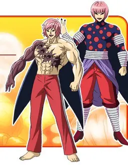 Profile image of トミーロッド